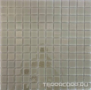Мозаика Спектр-М Микс стекло Мозаика из стекла на сетке SH-071 31.5x31.5 Комбинированный 