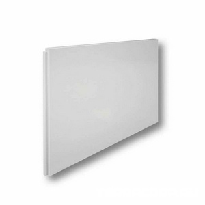 Панель боковая 80 Koller Pool универсал PS80