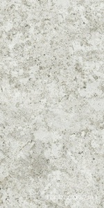 Керамогранит AtlasConcorde Россия FORTE DEI MARMI QUARK F.d.M.Quark Braz. Wh. 60x120 Grip/Ф.Д.М.Кварк Браз. Ва. 60Х120 Грип Белый 