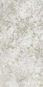 Керамогранит AtlasConcorde Россия FORTE DEI MARMI QUARK F.d.M.Quark Braz. Wh. 60x120 Grip/Ф.Д.М.Кварк Браз. Ва. 60Х120 Грип Белый 