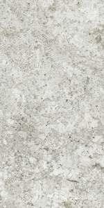 Керамогранит AtlasConcorde Россия FORTE DEI MARMI QUARK F.d.M.Quark Braz. Wh. 60x120 Grip/Ф.Д.М.Кварк Браз. Ва. 60Х120 Грип Белый 