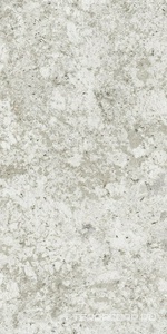 Керамогранит AtlasConcorde Россия FORTE DEI MARMI QUARK F.d.M.Quark Braz. Wh. 60x120 Grip/Ф.Д.М.Кварк Браз. Ва. 60Х120 Грип Белый 