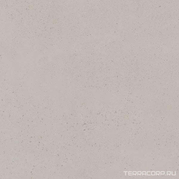 Керамогранит Kerama Marazzi Скарпа серый светлый матовый 40,2x40,2 Серый, фото 6
