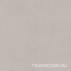 Скарпа серый светлый матовый 40,2x40,2