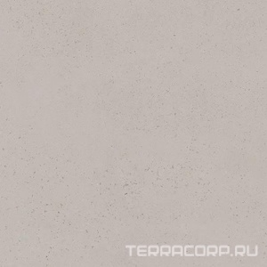 Керамогранит Kerama Marazzi Скарпа  серый светлый матовый 40,2x40,2 Серый 