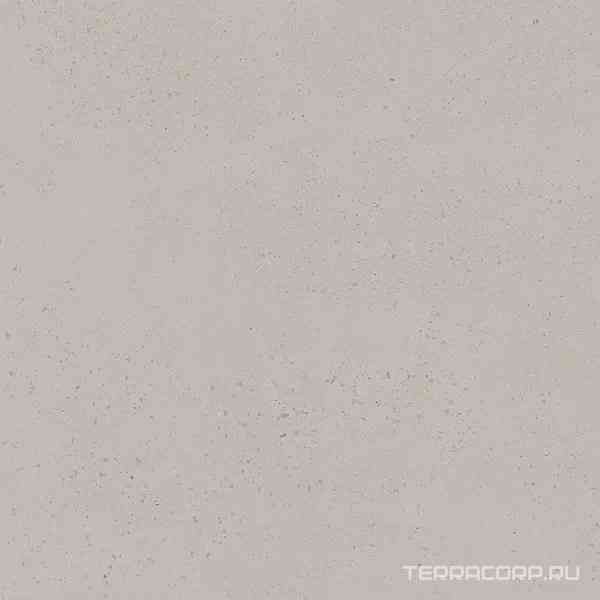 Скарпа серый светлый матовый 40,2x40,2
