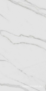 Керамогранит Idalgo Гранит Паллисандро  Гриджио LLR лапатир 60x120 Серый 