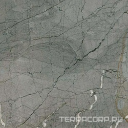 Гранит Сансет гриджио MR матовый ХХ 60x60