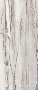 Керамогранит Sant Agostino Star  Marble Purple (п.п.) Kry 120x278 Комбинированный 
