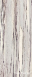 Керамогранит Sant Agostino Star  Marble Purple (п.п.) Kry 120x278 Комбинированный 