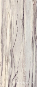 Керамогранит Sant Agostino Star  Marble Purple (п.п.) Kry 120x278 Комбинированный 