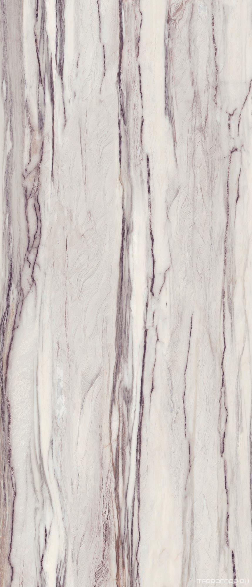 Керамогранит Sant Agostino Star Marble Purple (п.п.) Kry 120x278 Комбинированный, фото 7