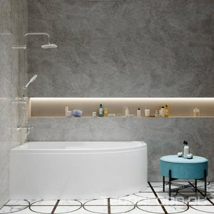 Ванна акриловая асимметричная "", 170*95 см, левая, каркас в компл. ZZ Triton София 46115/44533