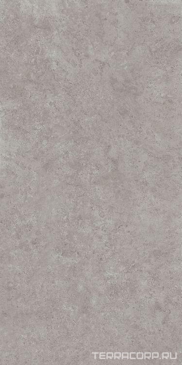 Керамогранит Kerama Marazzi Лаймстоун Про АТ серый натуральный обрезной 119,5х238,5 Серый, фото 4