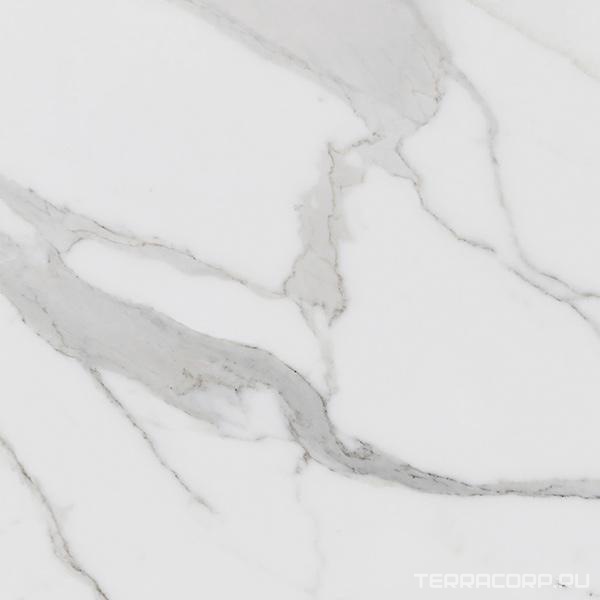 Керамогранит Idalgo Гранит Паллисандро Гриджио MR матов ( заказ от 1000 м2) 60x60 Серый, фото 5