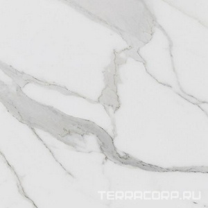 Керамогранит Idalgo Гранит Паллисандро  Гриджио MR матов ( заказ от 1000 м2) 60x60 Серый 