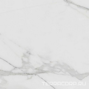 Керамогранит Idalgo Гранит Паллисандро  Гриджио MR матов ( заказ от 1000 м2) 60x60 Серый 