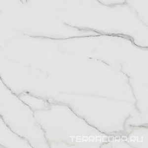 Керамогранит Idalgo Гранит Паллисандро  Гриджио MR матов ( заказ от 1000 м2) 60x60 Серый 