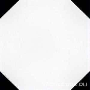 Керамическая плитка DeShun Ceramics Art Decor  DC292 20x20 Комбинированный 