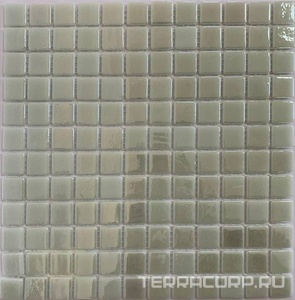Мозаика Спектр-М Микс стекло Мозаика из стекла на сетке SH-070 31.5x31.5 Комбинированный 