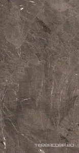 Керамогранит Florim Heritage Luxe Heritage Brown Comfort 60x120 Коричневый 