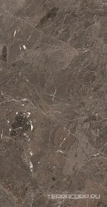 Керамогранит Florim Heritage Luxe Heritage Brown Comfort 60x120 Коричневый 