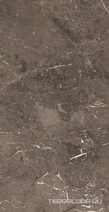 Керамогранит Florim Heritage Luxe Heritage Brown Comfort 60x120 Коричневый 