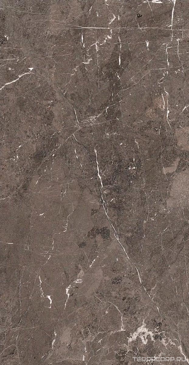 Керамогранит Florim Heritage Luxe Heritage Brown Comfort 60x120 Коричневый, фото 3