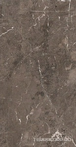 Керамогранит Florim Heritage Luxe Heritage Brown Comfort 60x120 Коричневый 