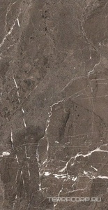 Керамогранит Florim Heritage Luxe Heritage Brown Comfort 60x120 Коричневый 