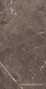 Керамогранит Florim Heritage Luxe Heritage Brown Comfort 60x120 Коричневый 