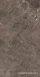 Керамогранит Florim Heritage Luxe Heritage Brown Comfort 60x120 Коричневый 