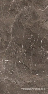 Керамогранит Florim Heritage Luxe Heritage Brown Comfort 60x120 Коричневый 