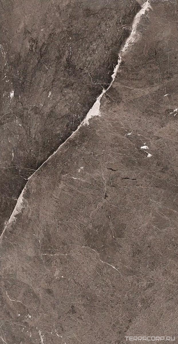 Керамогранит Florim Heritage Luxe Heritage Brown Comfort 60x120 Коричневый, фото 6