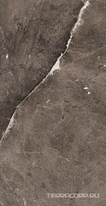 Керамогранит Florim Heritage Luxe Heritage Brown Comfort 60x120 Коричневый 