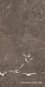 Керамогранит Florim Heritage Luxe Heritage Brown Comfort 60x120 Коричневый 