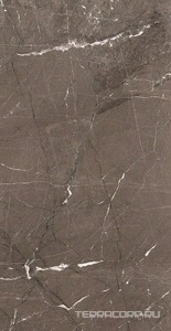 Керамогранит Florim Heritage Luxe Heritage Brown Comfort 60x120 Коричневый 