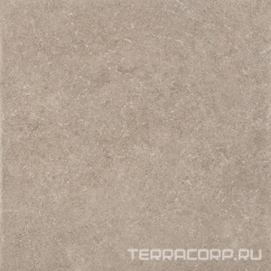 Керамогранит CIR Di Pietra Runi Avorio 20x20 Бежевый 