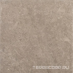 Runi Avorio 20x20