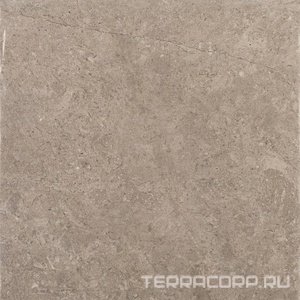 Керамогранит CIR Di Pietra Runi Avorio 20x20 Бежевый 