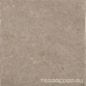 Керамогранит CIR Di Pietra Runi Avorio 20x20 Бежевый 