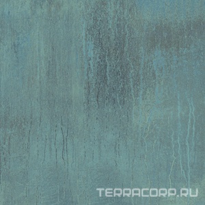 Керамогранит Sant Agostino DRIPART  VERDIGR.9090 (п.п.) 90x90 Комбинированный 