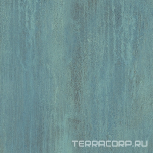 Керамогранит Sant Agostino DRIPART  VERDIGR.9090 (п.п.) 90x90 Комбинированный 