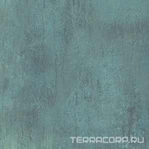 Керамогранит Sant Agostino DRIPART  VERDIGR.9090 (п.п.) 90x90 Комбинированный 