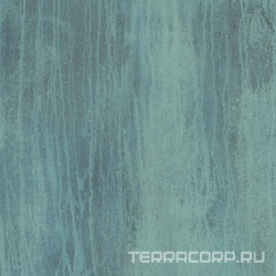 DRIPART VERDIGR.9090 (п.п.) ZZ 90x90