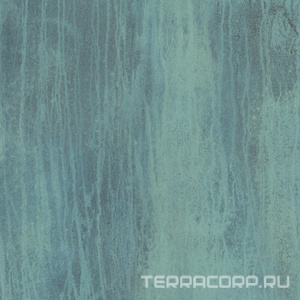 Керамогранит Sant Agostino DRIPART  VERDIGR.9090 (п.п.) 90x90 Комбинированный 