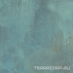 Керамогранит Sant Agostino DRIPART  VERDIGR.9090 (п.п.) 90x90 Комбинированный 