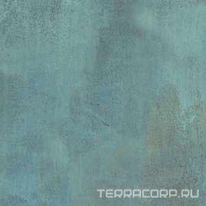 Керамогранит Sant Agostino DRIPART  VERDIGR.9090 (п.п.) 90x90 Комбинированный 