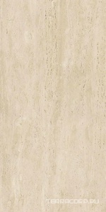 Керамогранит Atlas Concorde Italy Marvel Travertine Marvel Pearl Vein 60x120  Бежевый 