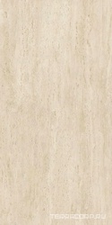 Marvel Pearl Vein 60x120 